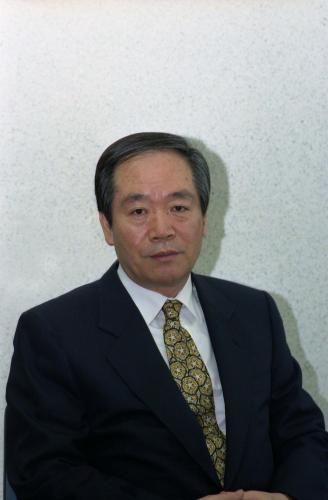 남정판 공보처 차관 프로필 이미지