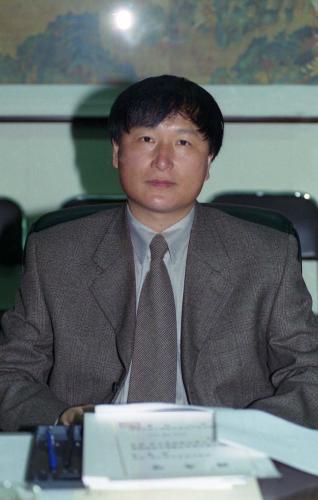 월드컵조직위원회 경기장 시설 전문위원 간담회 이미지