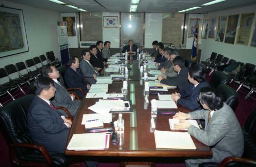 월드컵조직위원회 한ㆍ일 소위원회 이미지