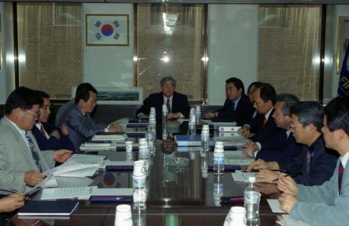 월드컵축구 한ㆍ일 홍보소위원회 이미지