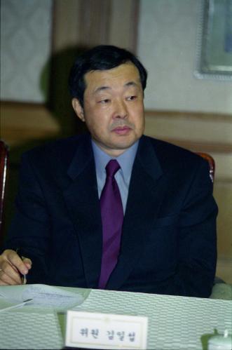 규제개혁위원회 이미지