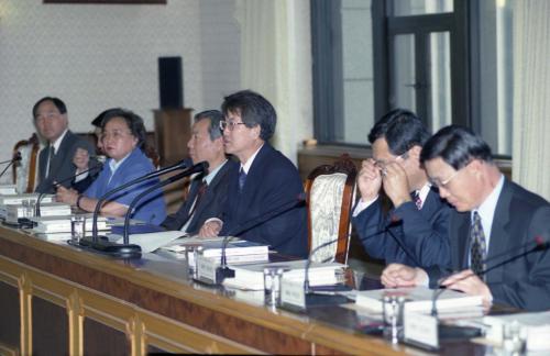 규제개혁위원회의 이미지