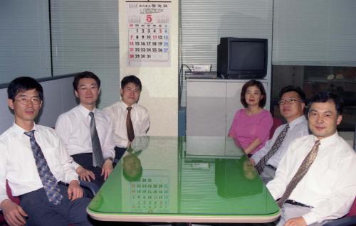 국정홍보처 사회문화과 이미지