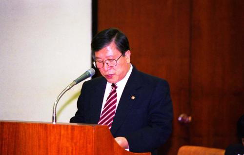 국정홍보처 국회 상임위원회(예산결산) 이미지