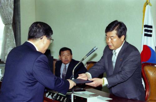 국정홍보처 국정감사 이미지