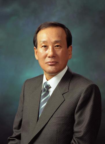 조영동 국정홍보처장 프로필 이미지