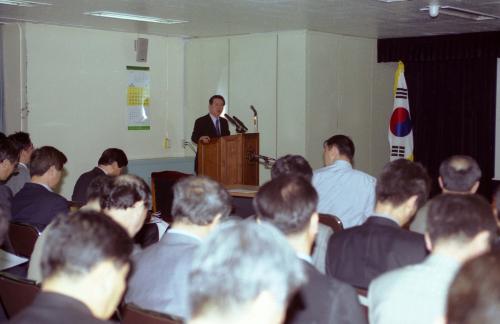 처ㆍ차장 5급 이상 포럼 이미지