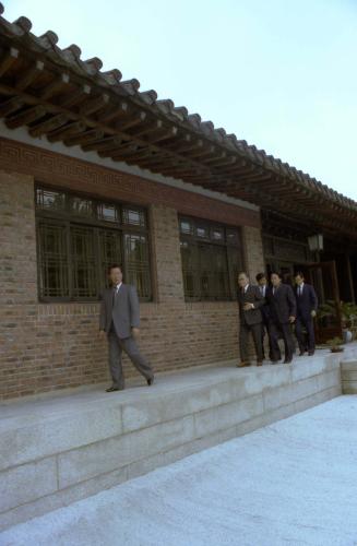 e영상역사관 » 사진관 » 국가기록사진
