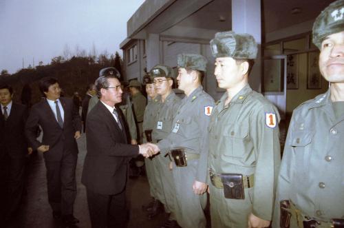 e영상역사관 » 사진관 » 국가기록사진