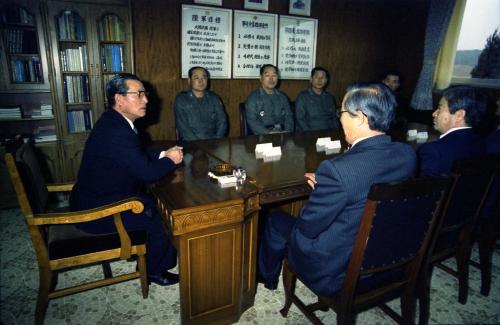 e영상역사관 » 사진관 » 국가기록사진