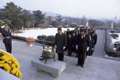 e-영상역사관 » 사진보기