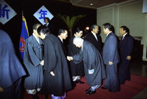 e영상역사관 » 사진관 » 국가기록사진
