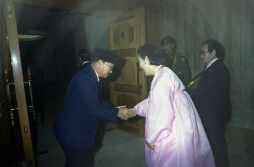 e영상역사관 » 사진관 » 국가기록사진