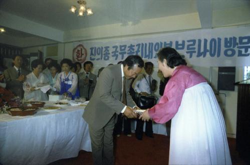 e-영상역사관 » 사진보기