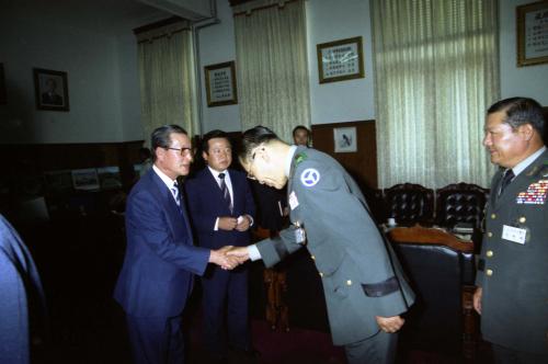 e영상역사관 » 사진관 » 국가기록사진