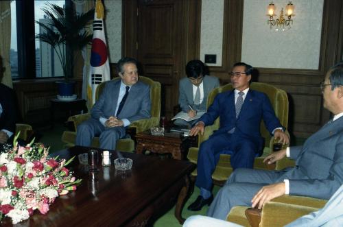 e영상역사관 » 사진관 » 국가기록사진