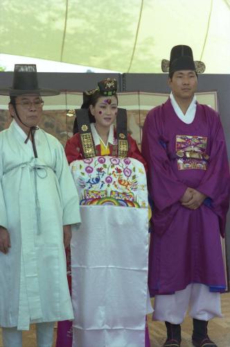 e영상역사관 » 사진관 » 국가기록사진
