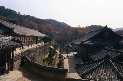e영상역사관 » 사진관 » 국가기록사진