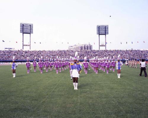 제10회 세계대통령컵 쟁탈 축구대회 이미지