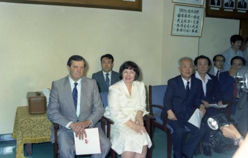 우리나라 최고의 태극기 인수 이미지