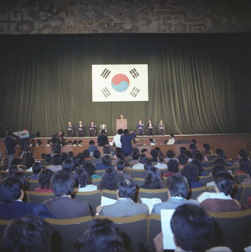 제20회 대종상 시상식 이미지