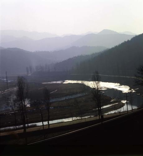 풍경 이미지