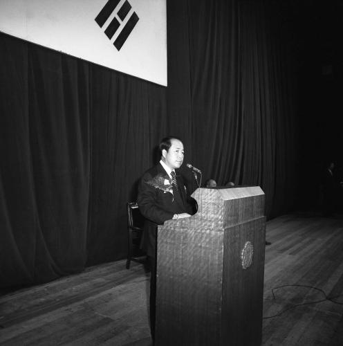 제20회 대종상 시상식 이미지