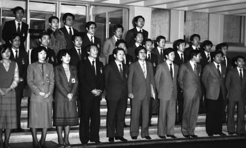 은광여고 합창단 크리스마스 캐롤 연주 이미지