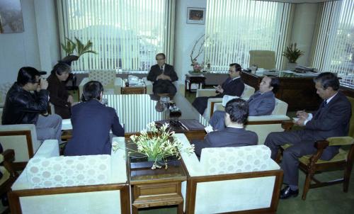 88 올림픽조직위원회 이미지