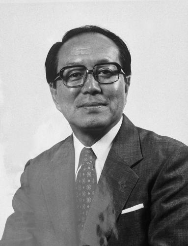 청와대 접견인사 이미지