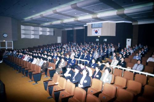 제2회 장학사 연수 이미지