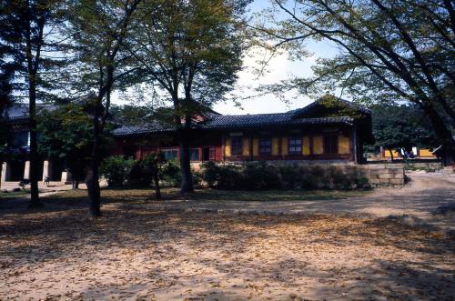 용주사 이미지
