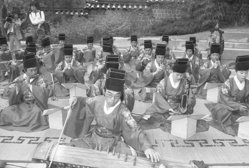 제394회 충무공 이순신 다례식 행사 이미지