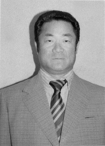 청와대 접견자 프로필 이미지