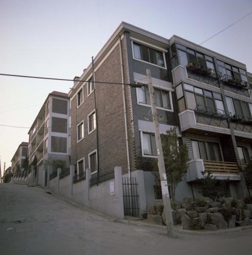 영화사 땅사기관련(종무과 행사) 이미지