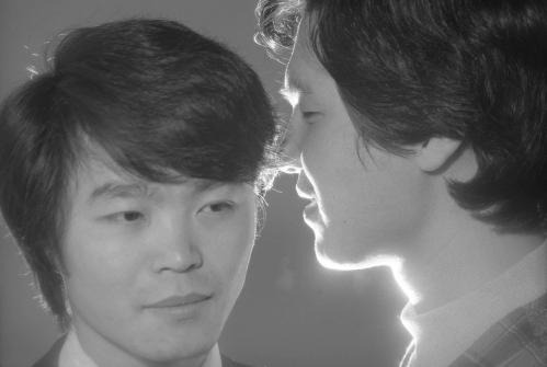 운전사 교육용(유언비어) 이미지