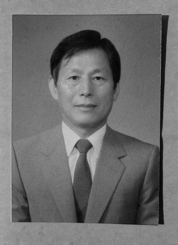 밝은 사회 분위기 조성 기고문 수집 활용자 인물 사진 이미지