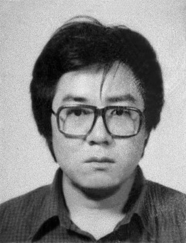 한겨례 신문기자 사진 이미지
