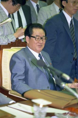 남북고위당국자 예비회담 이미지