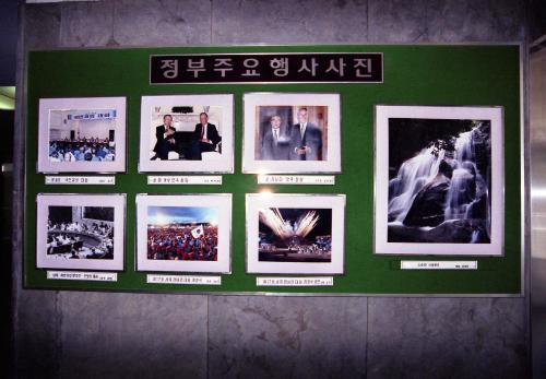 공보처게시판 이미지