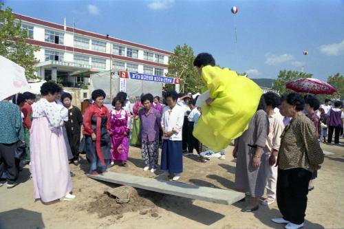 충남 청양군 제7회 칠갑문화제 이미지