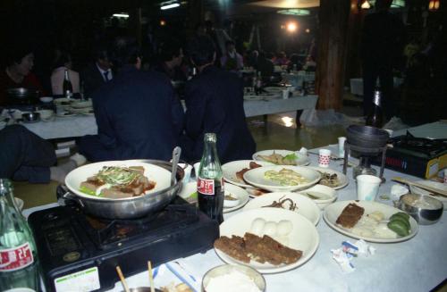 식생활 개선(음식) 이미지