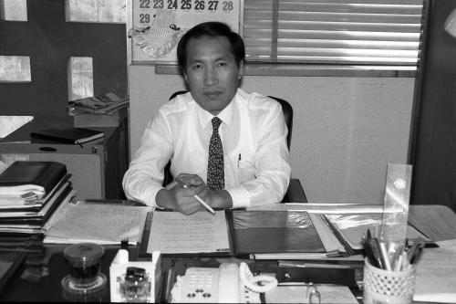 공보처소식 게재용 이미지