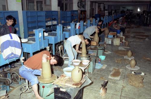 1992년 서울특별시 기능경기대회 이미지