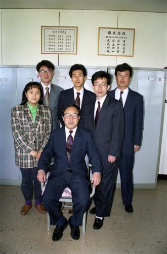 공보소식(유선방송과) 이미지