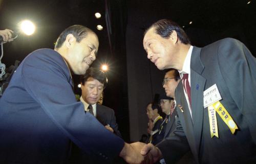 제44주년 세계인권선언기념일 이미지