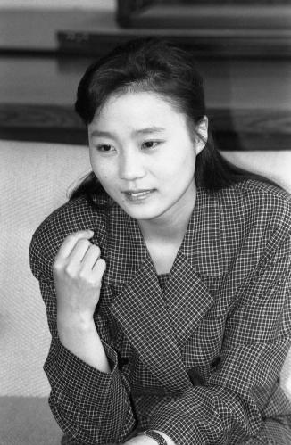 국정신문 인터뷰(인물) 이미지