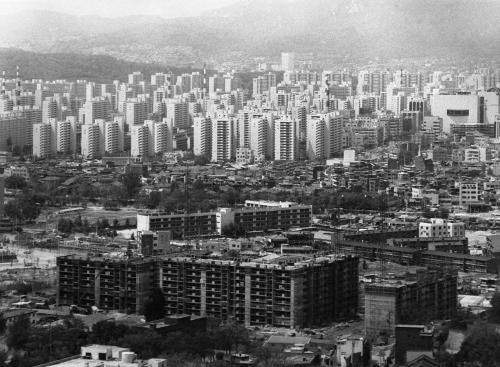 국정신문 자료사진 이미지