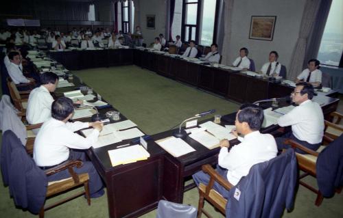 행정쇄신위원회 이미지