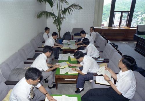 행정쇄신분과위원회(일반) 이미지